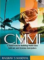 Available in all major book-stores by July 2004